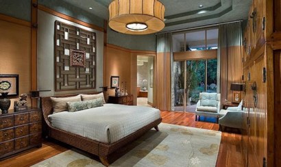 Cách giặt thảm nhanh và sạch tại nhà bạn nên biết