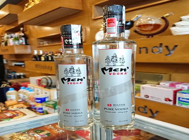 Mẹo khử m&ugrave;i đồ chi&ecirc;n trong bếp hiệu quả nhanh ch&oacute;ng