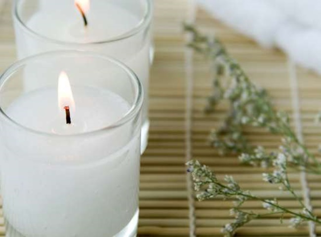 Khử m&ugrave;i nh&agrave; vệ sinh hiệu quả nhanh ch&oacute;ng