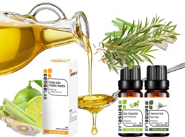C&aacute;ch pha nước lau ch&ugrave;i nh&agrave; cửa an to&agrave;n cho b&agrave; bầu bạn cần biết