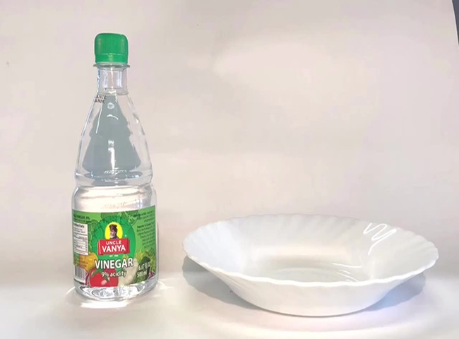 Mẹo tẩy trắng gạch nh&agrave; vệ sinh hiệu quả nhanh ch&oacute;ng