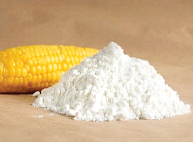 C&aacute;ch tẩy vết mực tr&ecirc;n &aacute;o đơn giản v&agrave; nhanh ch&oacute;ng