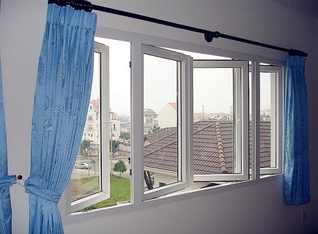 Ti&ecirc;u chuẩn vệ sinh kh&aacute;ch sạn m&agrave; bạn n&ecirc;n biết