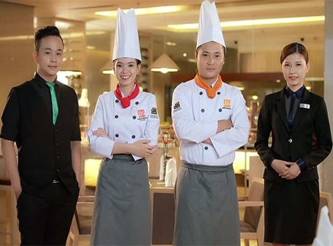 Ti&ecirc;u chuẩn vệ sinh kh&aacute;ch sạn m&agrave; bạn n&ecirc;n biết