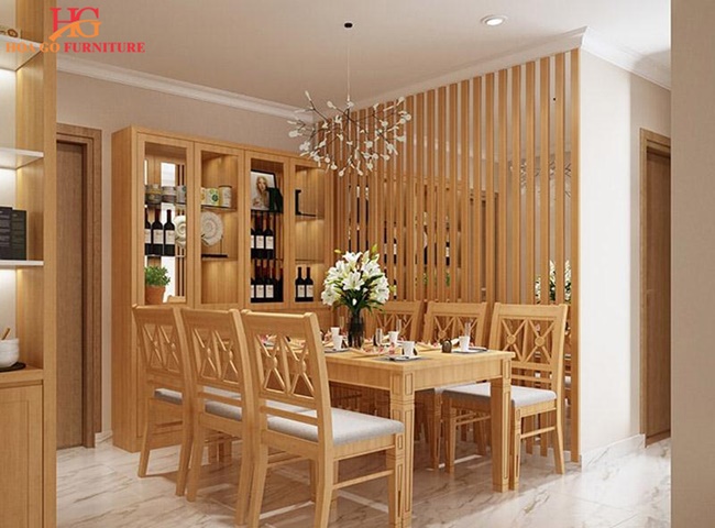 Chỉ bạn c&aacute;ch vệ sinh nội thất ph&ograve;ng kh&aacute;ch nhanh nhất