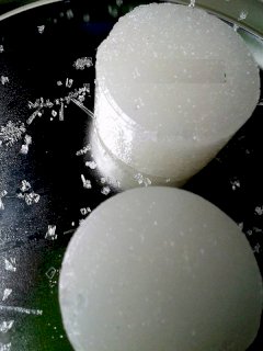 Vi&ecirc;n khử m&ugrave;i nh&agrave; vệ sinh Power Deo