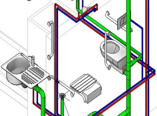 C&aacute;ch l&agrave;m nh&agrave; vệ sinh thơm m&aacute;t nguy&ecirc;n nh&acirc;n