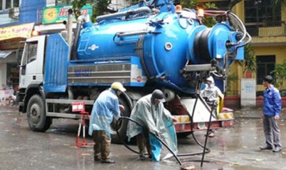 Công ty Nạo vét cống huyện Củ Chi nhanh chóng-LH:02862757629