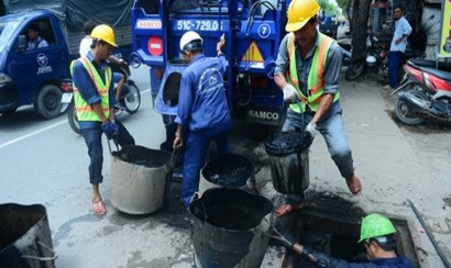 Công ty nạo vét cống quận Phú Nhuận-LH:02862757629
