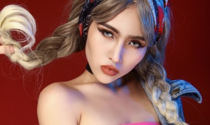 Tiểu sử ca sĩ Diễm Hương The Voice đầy tài năng