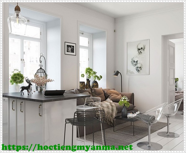 c&aacute;ch dọn nh&agrave; th&ocirc;ng minh nhất v&agrave; tinh tế nhất