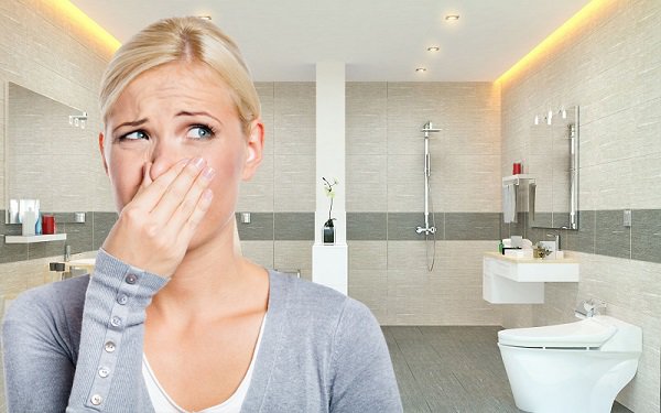 khử m&ugrave;i h&ocirc;i nh&agrave; mới x&acirc;y