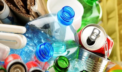 Cách xử lý rác thải sinh hoạt hiệu quả và an toàn nhất 