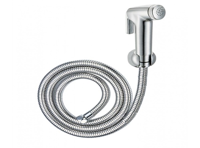 Một số c&aacute;ch vệ sinh v&ograve;i nước bị rỉ