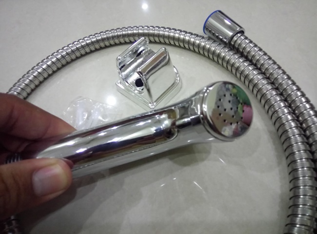 Nguy&ecirc;n nh&acirc;n v&agrave; c&aacute;ch vệ sinh v&ograve;i nước bị rỉ