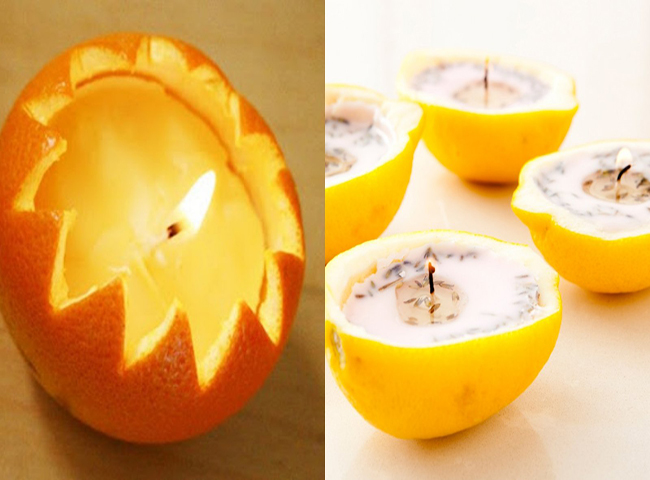 t&aacute;c hại của m&ugrave;i sơn