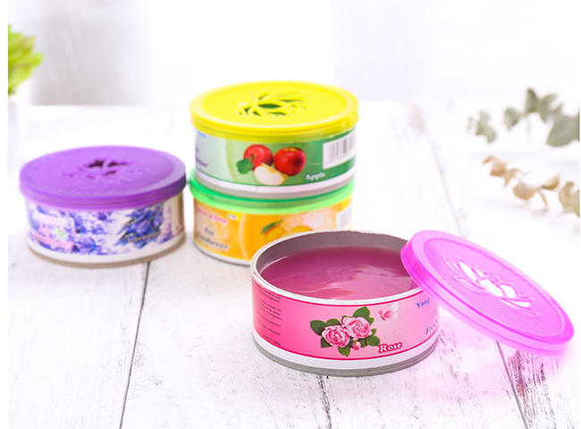 s&aacute;p thơm ph&ograve;ng ngủ