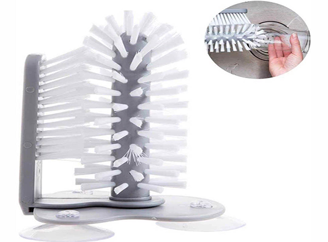 dụng cụ nh&agrave; bếp giấy vệ sinh