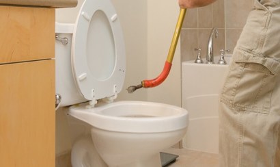 Thông bồn cầu quận 6 Hồng Ngọc giảm giá năm mới LH: 0906.596.201