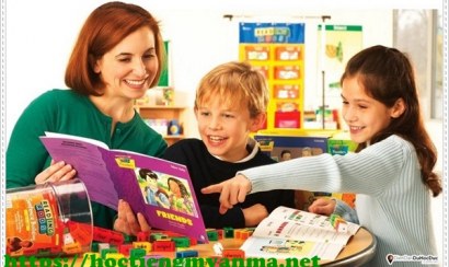 Tư vấn du học Đức: chuẩn bị hành trang đi du học Đức