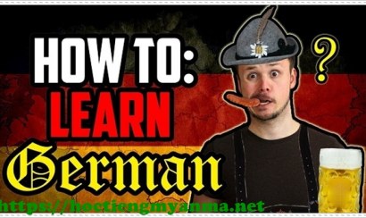 Kinh nghiệm để vượt qua bài kiểm tra TestAs