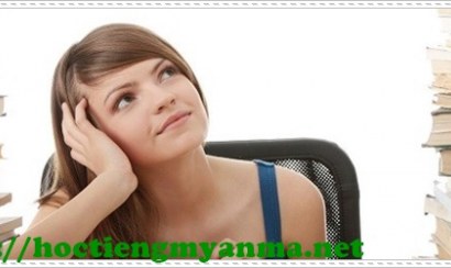 Học tiếng Đức giao tiếp 
