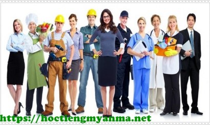 Kinh nghiệm học tốt khi đi du học Đức
