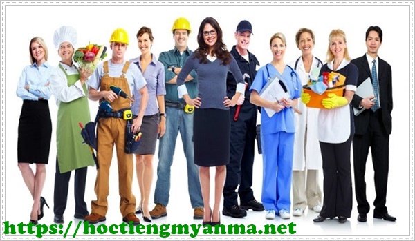 Vượt qua b&agrave;i kiểm tra TestAs tiếng Đức