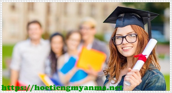 tư vấn du học Đức
