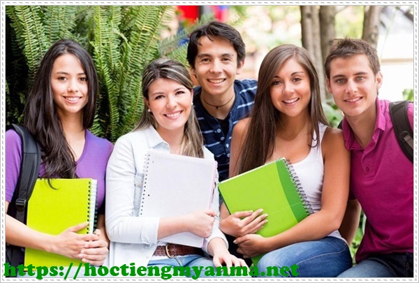 trung tâm học tiếng Đức nổi tiếng