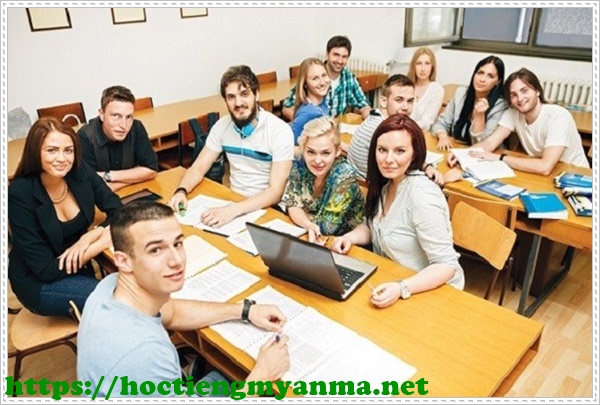 tự học tiếng Đức A1 với nhiều cấp độ