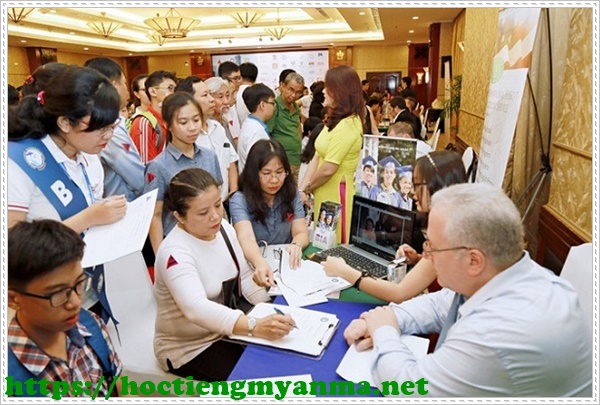 tư vấn du học Đức chính xác