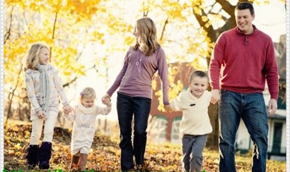 Tư vấn du học Đức - Liệu có quá khó để đi du học Đức