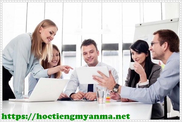 tự học tiếng Đức A1 hiệu quả