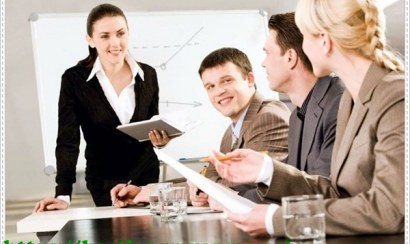 Học đại học ở Đức có gì đặc biệt?