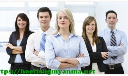 Người bắt đầu học tiếng Đức với lý do gì?(P2)
