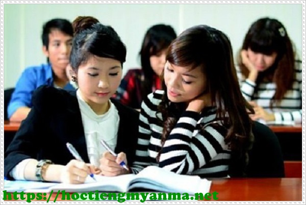 Học tiếng Đức qua nghe nhạc &acirc;m nhạc dễ d&agrave;ng