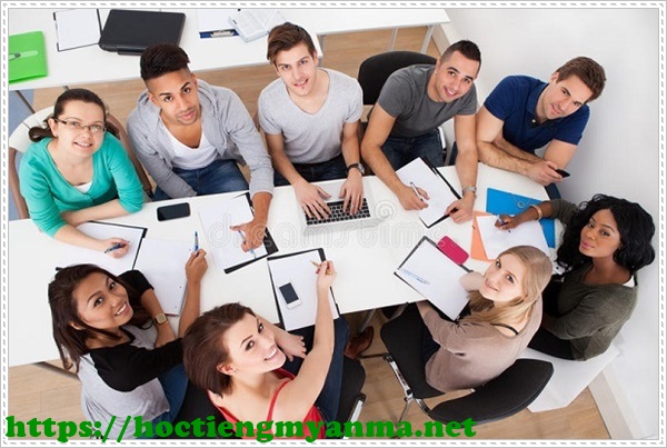 Học tiếng Đức qua nghe nhạc đơn giản