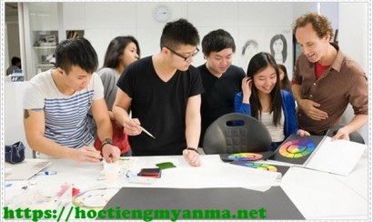 Tự học tiếng Đức A1 cho người mới bắt đầu