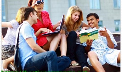 Đi du học Đức vừa học vừa làm