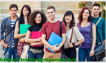 Giải đáp những thắc mắc đi du học Đức
