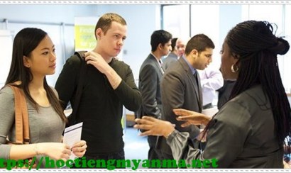 Bạn nên làm gì để học tốt khi đi du học tại Đức?