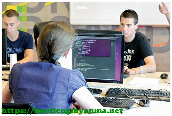 Học tiếng Đức qua nghe nhạc online