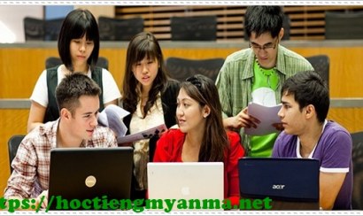 Kinh nghiệm học tiếng Đức lấy bằng B1