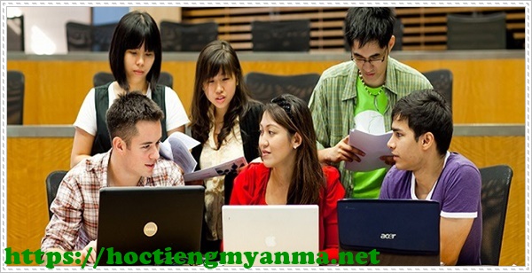 Sai lầm trong việc chọn trường du học Đức