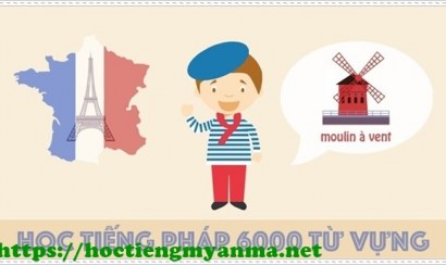 Bí quyết làm hồ sơ du học Pháp