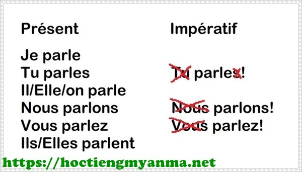 Du học Ph&aacute;p dễ kh&ocirc;ng