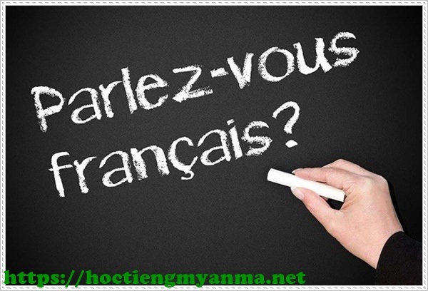 Ch&uacute; &yacute; về thời hạn l&agrave;m hồ sơ du học Ph&aacute;p
