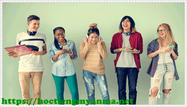 phần mềm học tiếng ph&aacute;p online