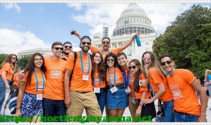 Du học Tây Ban Nha và việc làm thêm
